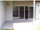 2/31 King Street, Urangan QLD 4655