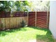 2/31 King Street, Urangan QLD 4655
