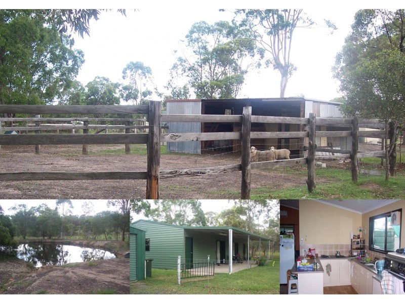 83 Barranjoey Drive, Sunshine Acres QLD 4655