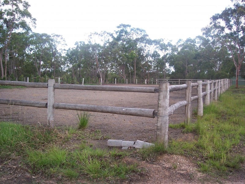 83 Barranjoey Drive, Sunshine Acres QLD 4655