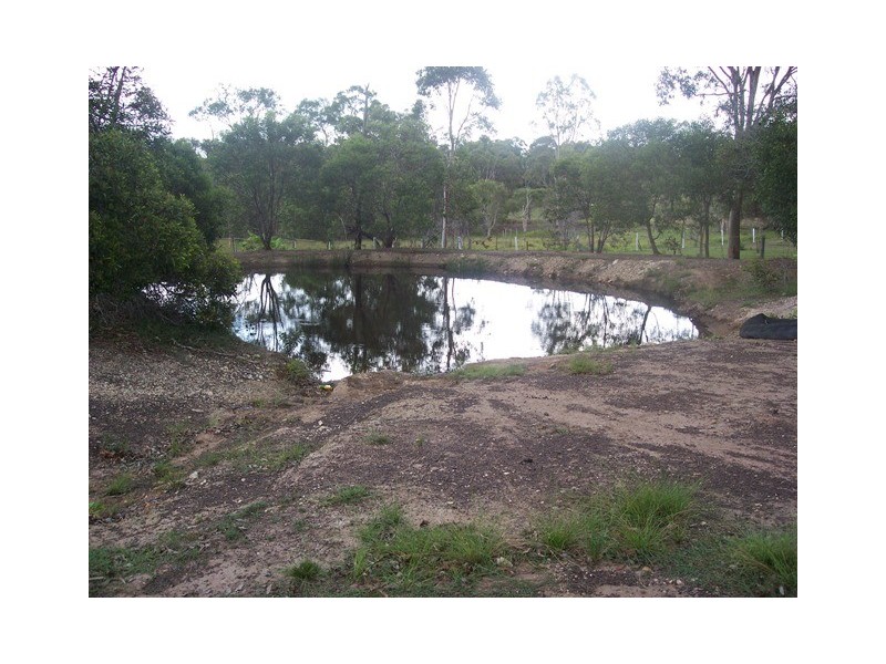 83 Barranjoey Drive, Sunshine Acres QLD 4655