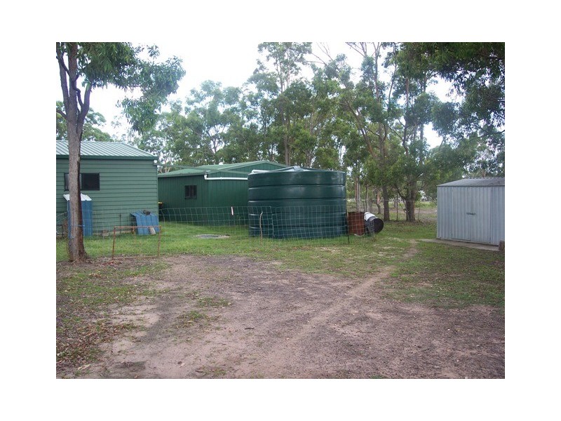 83 Barranjoey Drive, Sunshine Acres QLD 4655