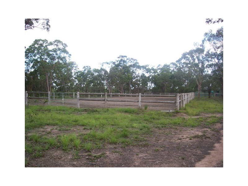 83 Barranjoey Drive, Sunshine Acres QLD 4655