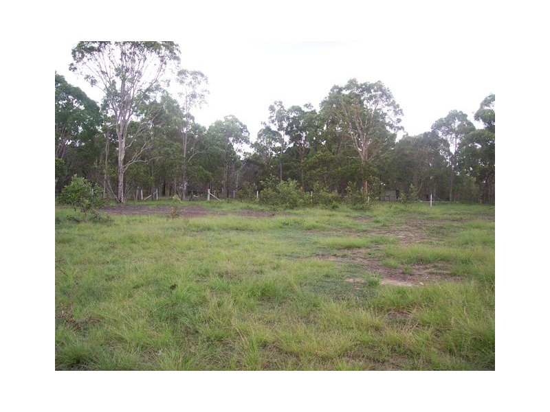 83 Barranjoey Drive, Sunshine Acres QLD 4655