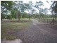 83 Barranjoey Drive, Sunshine Acres QLD 4655