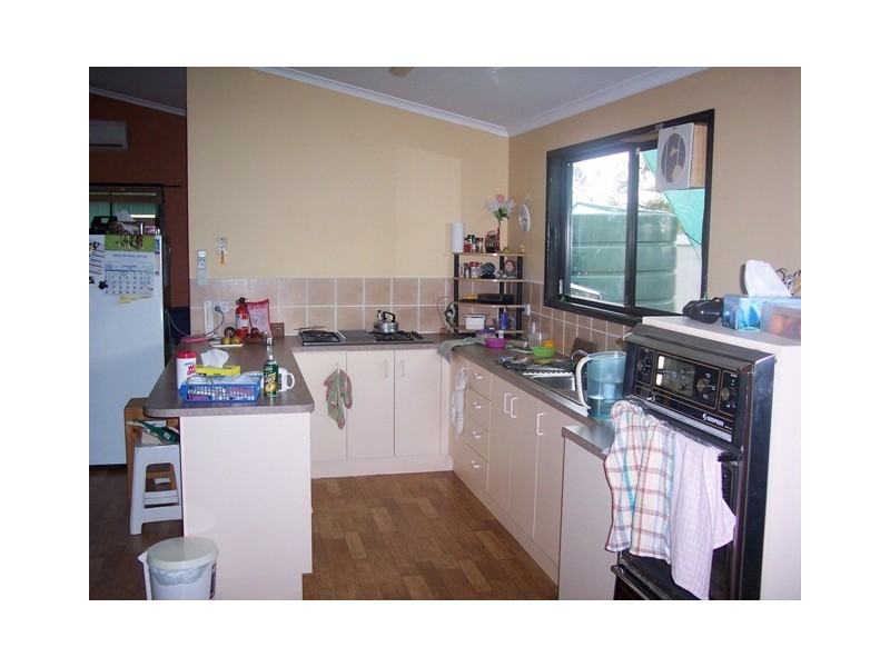 83 Barranjoey Drive, Sunshine Acres QLD 4655