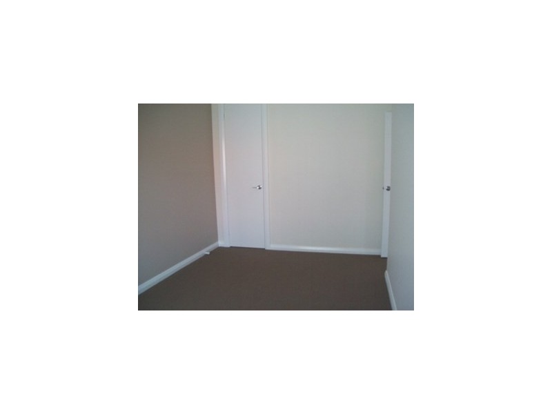 3/31 King Street, Urangan QLD 4655