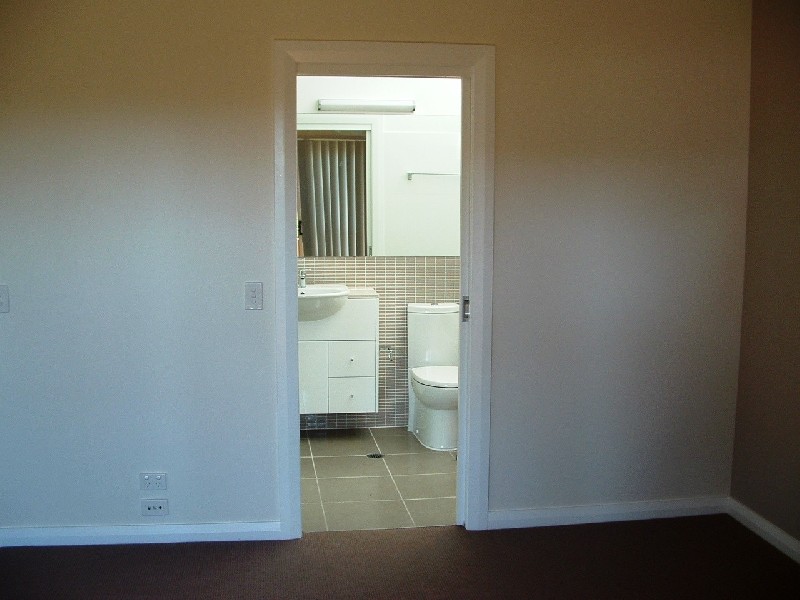 3/31 King Street, Urangan QLD 4655