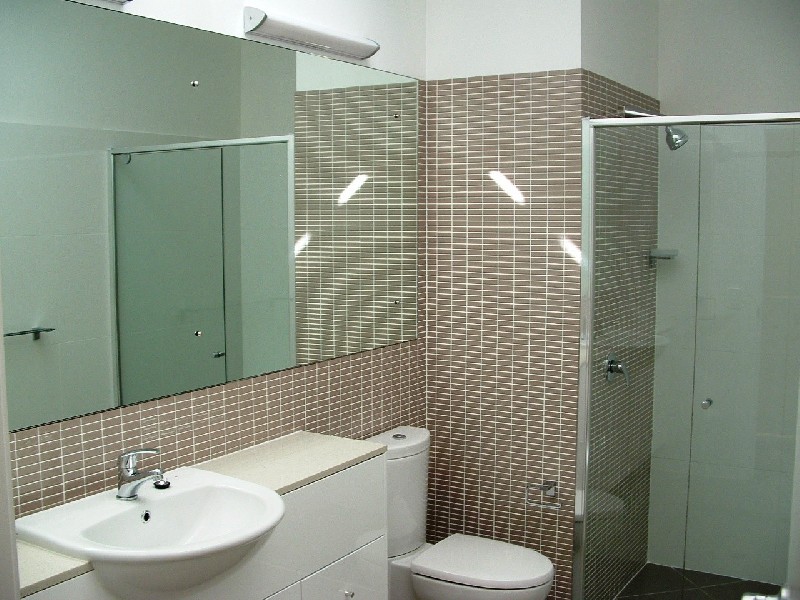 3/31 King Street, Urangan QLD 4655