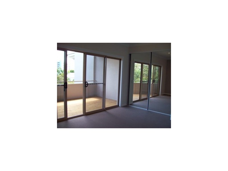 3/31 King Street, Urangan QLD 4655