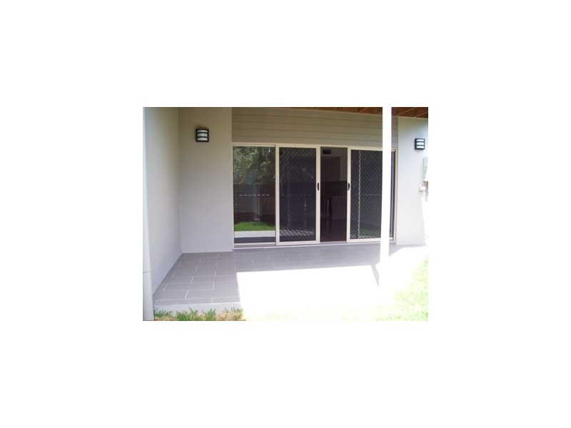 3/31 King Street, Urangan QLD 4655