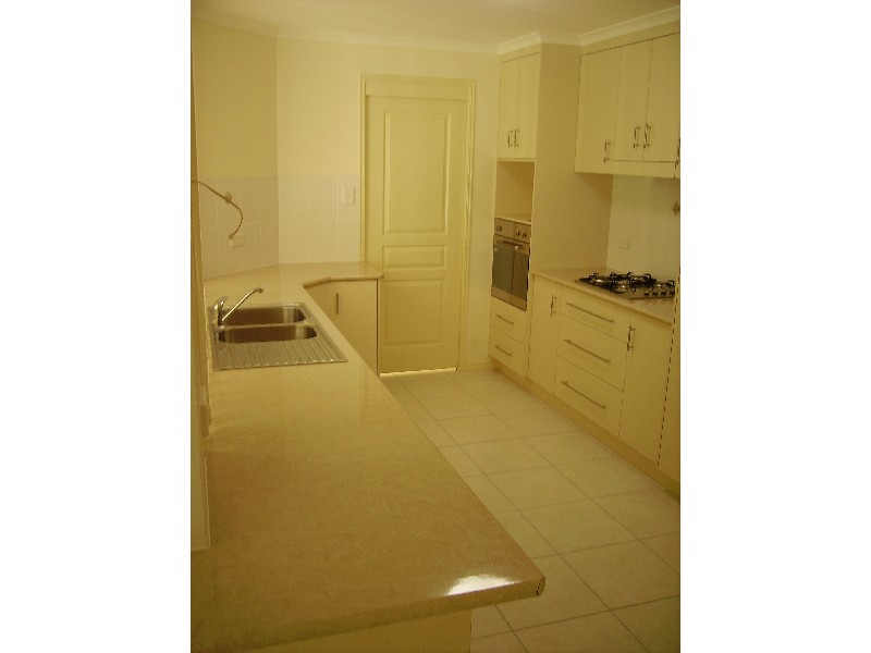 9 Lakes Bvd, Burrum Heads QLD 4659