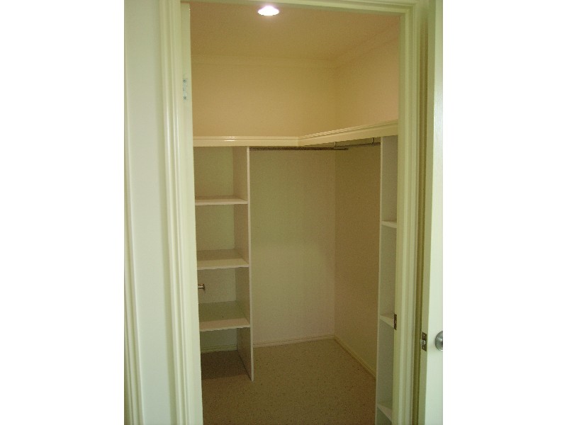 9 Lakes Bvd, Burrum Heads QLD 4659