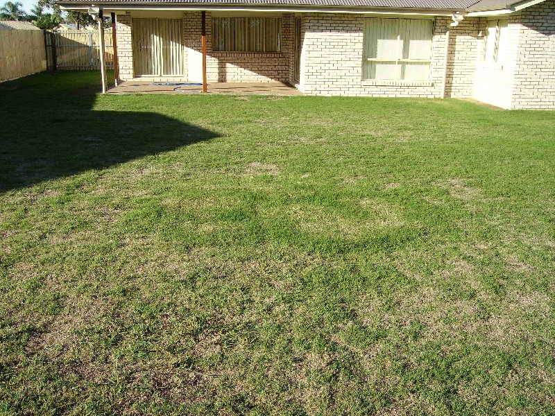 9 Lakes Bvd, Burrum Heads QLD 4659