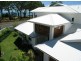 537 Esplanade, Urangan QLD 4655