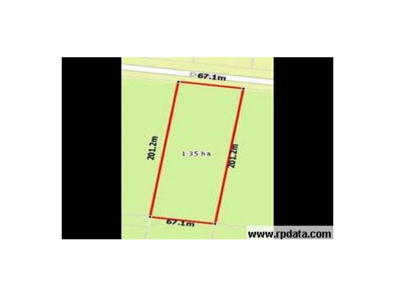 99 Exeter Street, Torquay QLD 4655