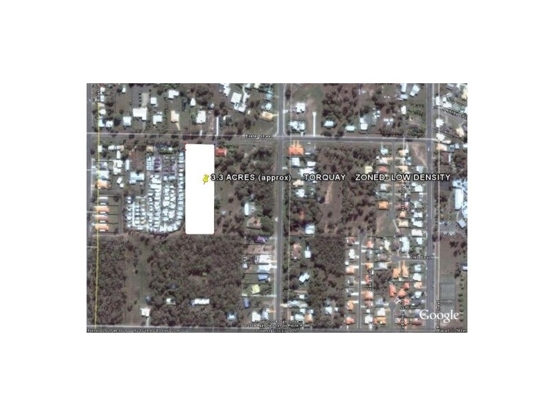 99 Exeter Street, Torquay QLD 4655