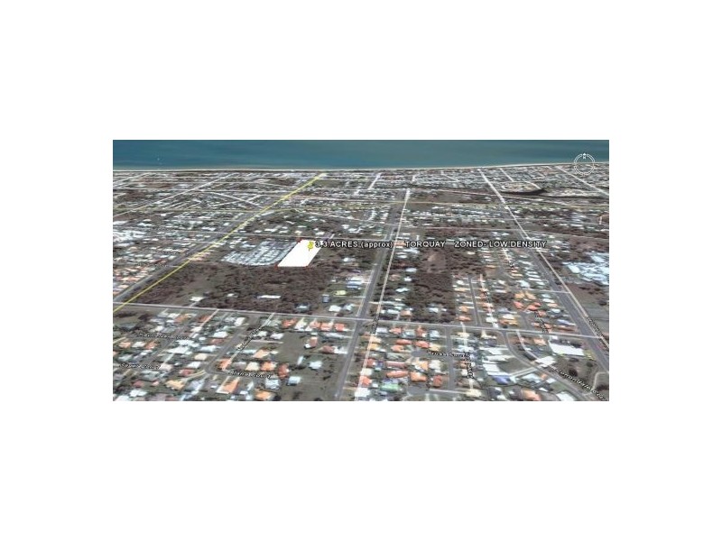 99 Exeter Street, Torquay QLD 4655