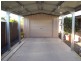 46 Moolyyir Street, Urangan QLD 4655