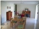 46 Moolyyir Street, Urangan QLD 4655