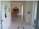 46 Moolyyir Street, Urangan QLD 4655