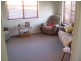 46 Moolyyir Street, Urangan QLD 4655