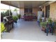 46 Moolyyir Street, Urangan QLD 4655