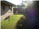 46 Moolyyir Street, Urangan QLD 4655