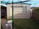 46 Moolyyir Street, Urangan QLD 4655