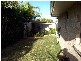 46 Moolyyir Street, Urangan QLD 4655