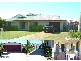 Urraween QLD 4655