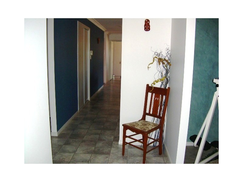 Urraween QLD 4655