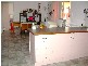 Urraween QLD 4655
