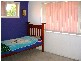 Urraween QLD 4655