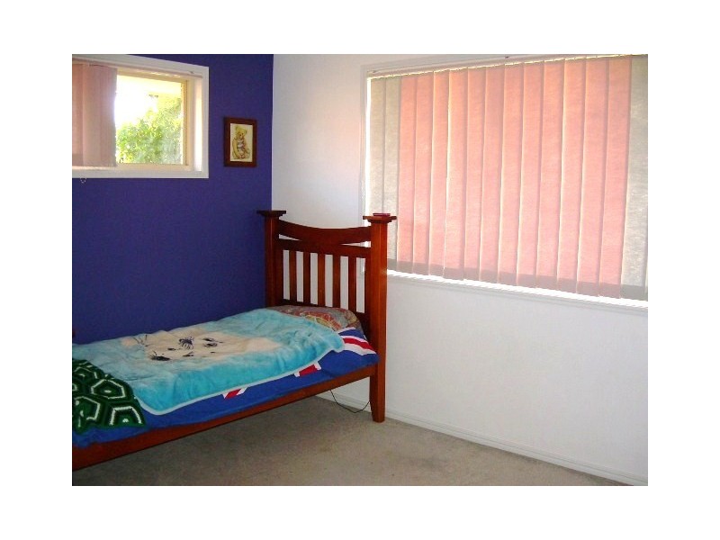 Urraween QLD 4655
