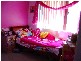 Urraween QLD 4655