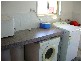 Urraween QLD 4655