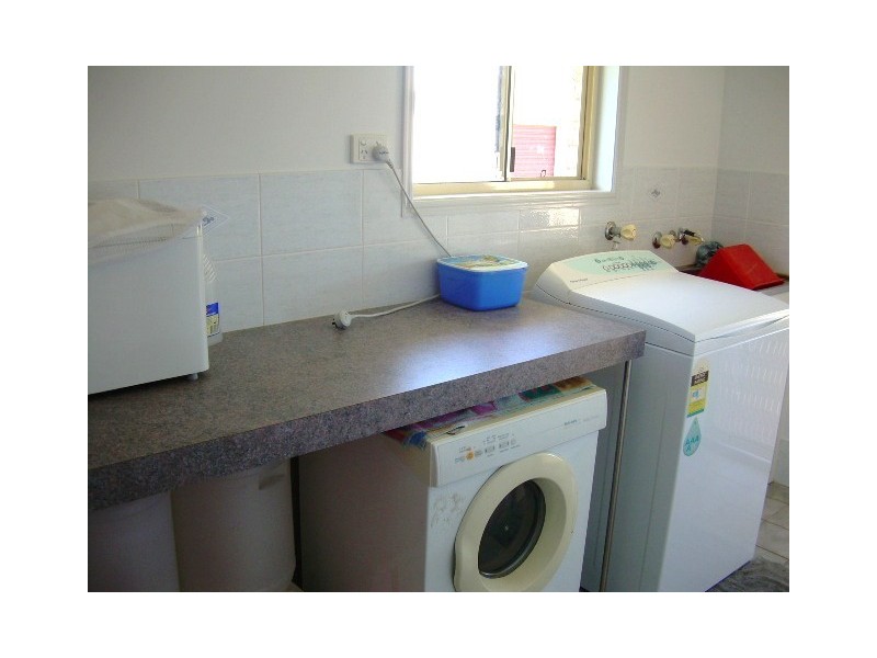 Urraween QLD 4655