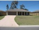 112 Exeter Street, Hervey Bay QLD 4655