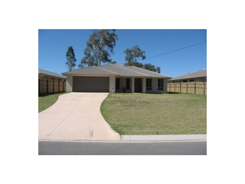 112 Exeter Street, Hervey Bay QLD 4655