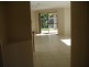 112 Exeter Street, Hervey Bay QLD 4655