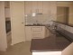 112 Exeter Street, Hervey Bay QLD 4655