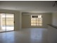 112 Exeter Street, Hervey Bay QLD 4655