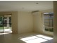 112 Exeter Street, Hervey Bay QLD 4655