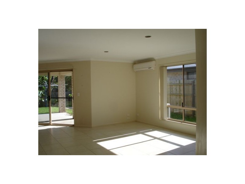 112 Exeter Street, Hervey Bay QLD 4655