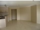 112 Exeter Street, Hervey Bay QLD 4655