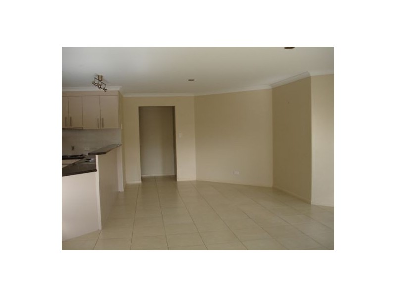 112 Exeter Street, Hervey Bay QLD 4655