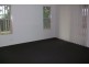 112 Exeter Street, Hervey Bay QLD 4655