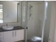 112 Exeter Street, Hervey Bay QLD 4655