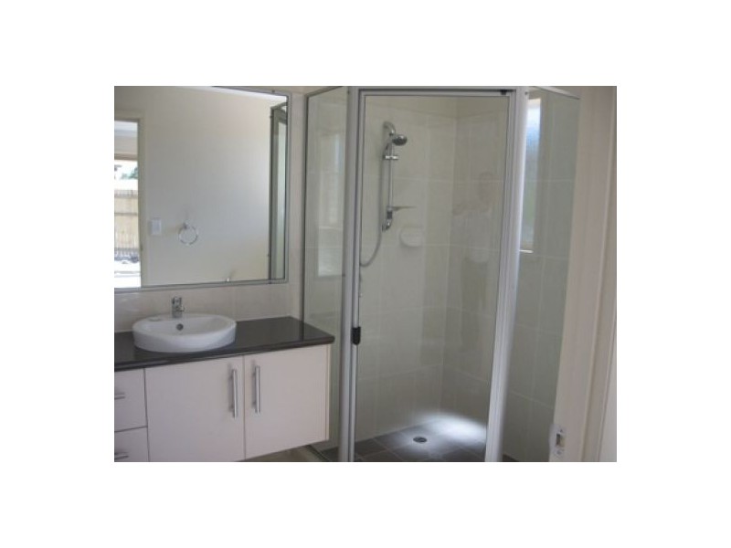 112 Exeter Street, Hervey Bay QLD 4655